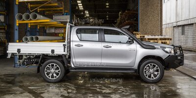 2016-toyota-hilux-sr-4x4-cab-chassis-09.jpg