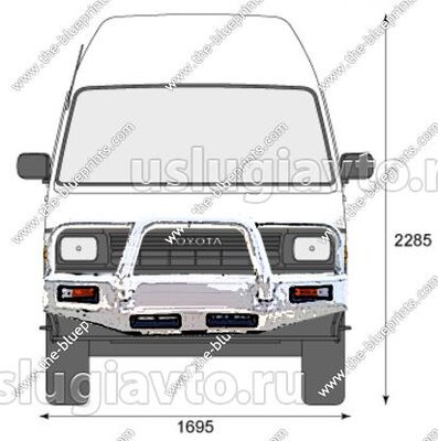 hiace_h100 с бампером св.jpg