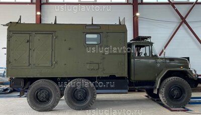 Оценка специализированных ТС по ГОСТ-33670 (2).jpg (215.18 Кб) Просмотров: 386017 Оценка специализированных ТС по ГОСТ-33670 (2).jpg
