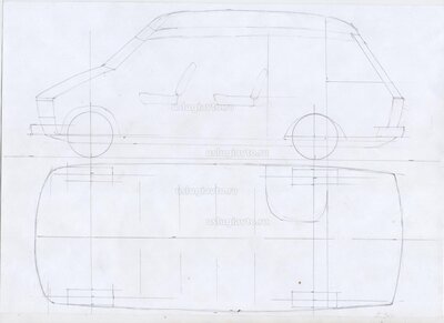 Мой кэмпер 001.jpg (197.53 Кб) Просмотров: 33348 Мой кэмпер 001.jpg
