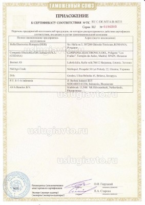 Сертификат HELLA ТР ТС 018_page_11.jpg