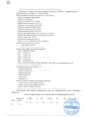 расчет норм расхода топл стр 6.jpg