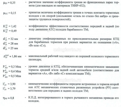 Исходные данные Page3.jpg