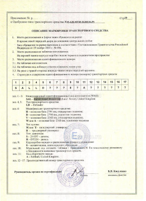 ОТТС Land Rover Defender Page6.jpg