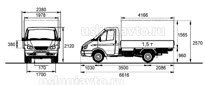 Газель бортовая.png