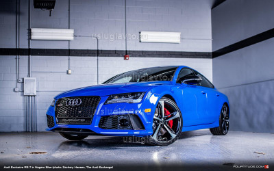 Audi Rs7.jpg