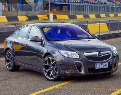 Opel Insignia Opc.jpg