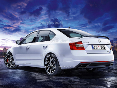 Skoda_Octavia_RS.jpg