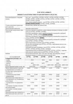 лесовоз Е-RU.МТ22.А.00086.Р1-s (для форума)_Страница_3.jpg