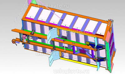 самосвальный кузов.jpg