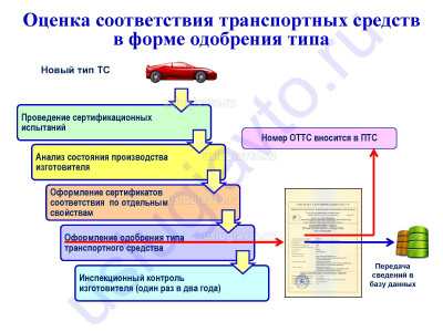 Оценка соответствия ТС в формме Одобрения типа.jpg