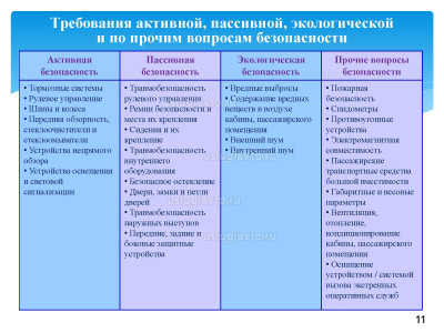 Техническое регулирование_Страница_11.jpg