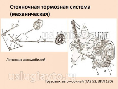 допустим механический привод.jpg