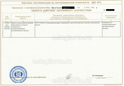 Сертификат сервиса  _Страница_6.jpg