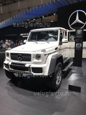 MB_G650_2.jpg