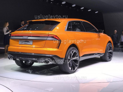 AUDI Q8_сзади.JPG