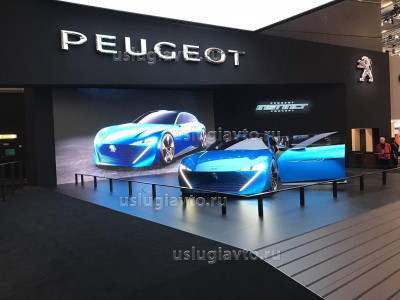 Peugeot Instinct._4.JPG