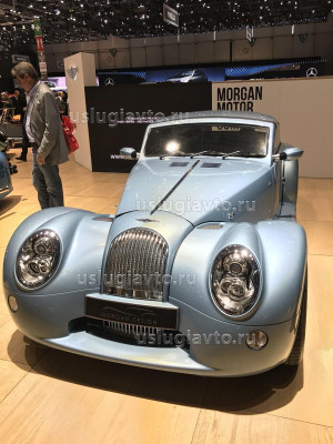 Morgan Design_3.JPG