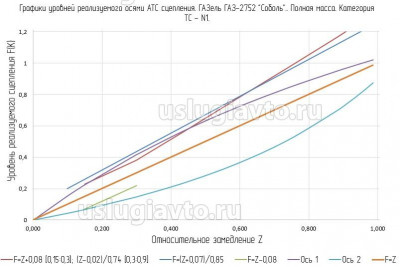 Рисунок 2.jpg