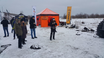 1 день до старта На восток-2017 2.jpg