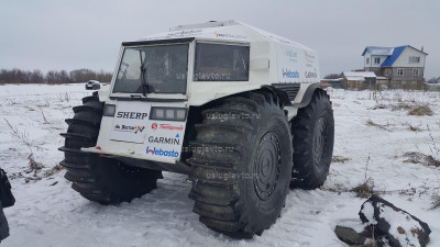 1 день до старта На восток-2017 3.jpg