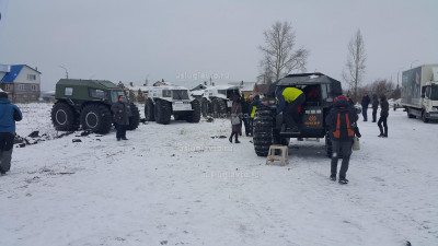 1 день до старта На восток-2017.jpg