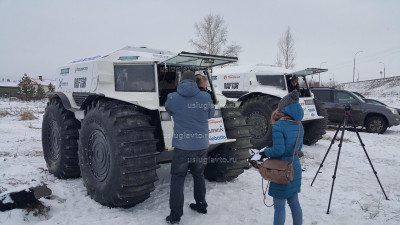 интервью у АлексеяГарагашьяна.jpg