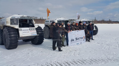 на старте На восток 2017 3.jpg