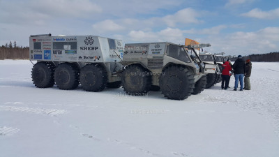 на старте На восток 2017 5.jpg