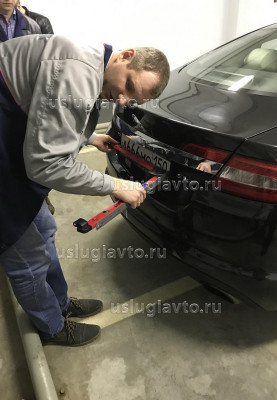 Измерение углов видимости государственного регистрационного знака.JPG (261.24 Кб) Просмотров: 7268 Измерение углов видимости государственного регистрационного знака.JPG