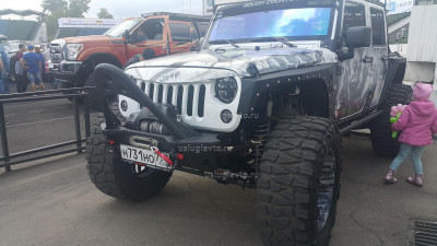 Jeep 1 Байкал мотор шоу 2017.jpg