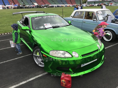 toyota soarer.JPG