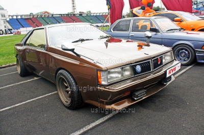 Toyota Corona GT (Алексей Типунов, Иркутск).jpg