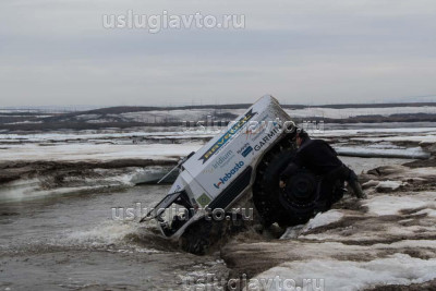 На восток р-н Норильска.jpg