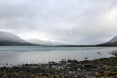 озеро Кутарамакан 1.jpg