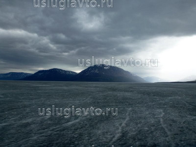 Лед озера Хантайское.jpg