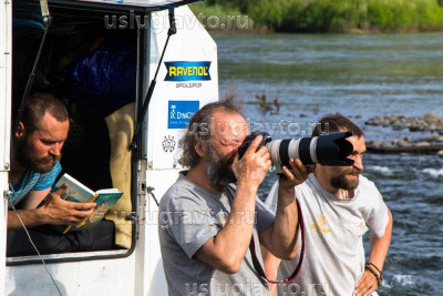 25.06.2017 привал на галечном пляже 2.jpg