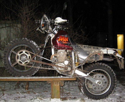 Honda XR 250 Baja 2х2.jpg