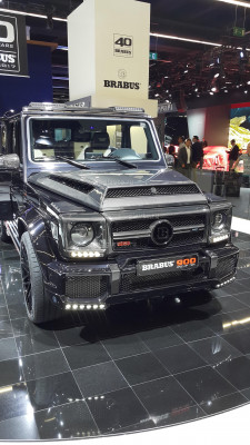 Brabus Gelendvagen 900 л.с..jpg