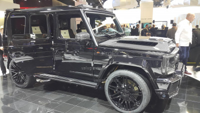 Brabus Gelendvagen.jpg