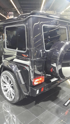 Brabus Gelendvagen 900 л.с. 2.jpg