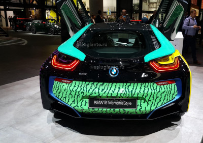 BMW i8 MemphisStyle (3).jpg