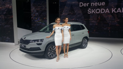 skoda karoq.jpg