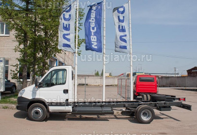 1400580568_iveco-daily-70c14-cng-shassi_2.jpg