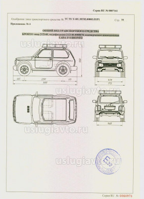 TC RU E-RU.MT02.00003.П1Р1 (12.2016)_Страница_16.jpg