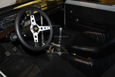 IMG_9027.JPG (1.08 Мб) Просмотров: 21640 IMG_9027.JPG