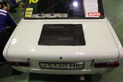 IMG_9139.JPG (1.06 Мб) Просмотров: 21245 IMG_9139.JPG