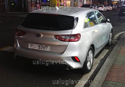 кид сид.jpg (102.43 Кб) Просмотров: 29016 кид сид.jpg