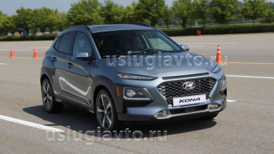 электрический кроссовер Hyundai Kona.jpg