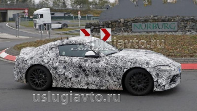 супрпа.jpg (119.97 Кб) Просмотров: 28730 супрпа.jpg